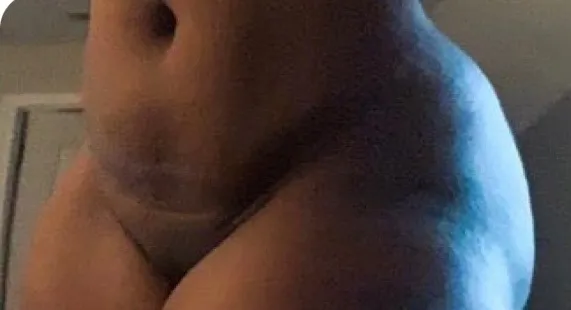 OnlyFans cuenta sexysassi3 header 2