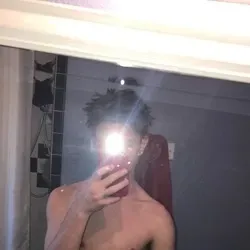 OnlyFans cuenta jjvers avatar 1