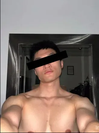 OnlyFans cuenta kinky-twink-muc avatar 1