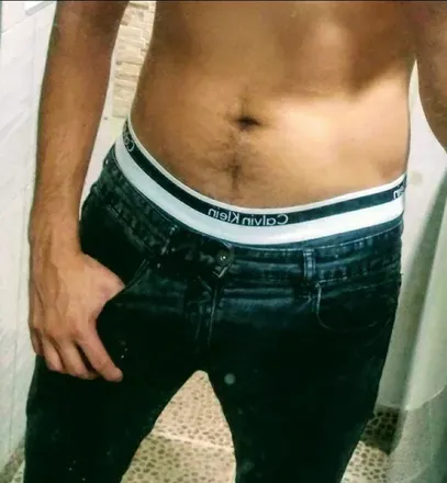 OnlyFans cuenta batifercho.07 avatar 1