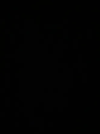 OnlyFans cuenta girlfriendkink header 2