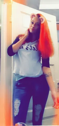 OnlyFans cuenta chrissyboo98 header 2