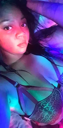 OnlyFans cuenta u90550790 avatar 1