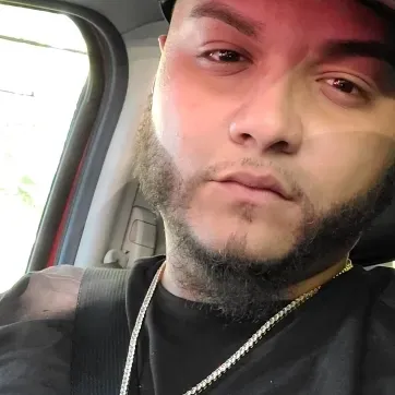 OnlyFans account  bpagan1011 avatar 1