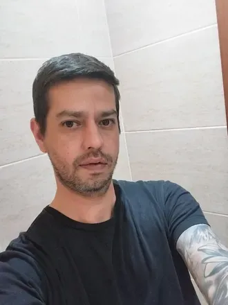 OnlyFans cuenta sebas198282 avatar 1