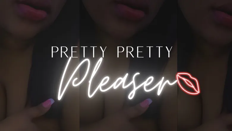 OnlyFans cuenta prettyprettypleaser header 2