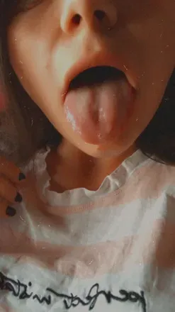 OnlyFans cuenta sapphirelittle avatar 1