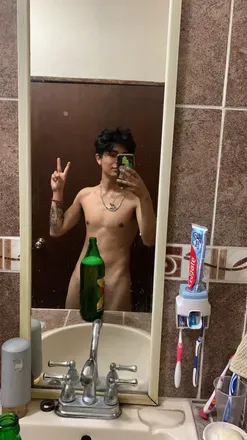 OnlyFans cuenta sammyweloveu avatar 1