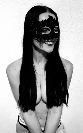 OnlyFans cuenta carla.1999 avatar 1