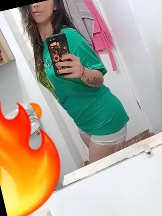 OnlyFans cuenta sweetmarg avatar 1
