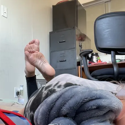 OnlyFans cuenta msbrieandmeof header 2
