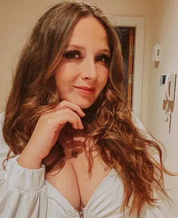 OnlyFans cuenta the_naked_coach avatar 1