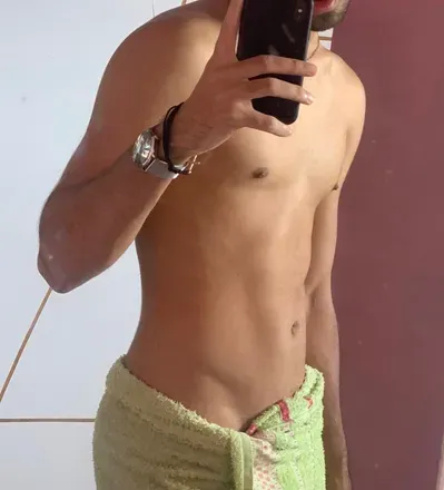 OnlyFans account  liambacker avatar 1