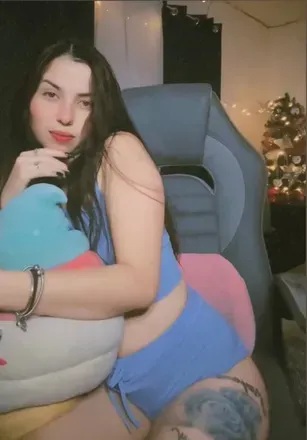 OnlyFans cuenta ur_little_witch avatar 1