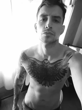 OnlyFans cuenta xxsativafreexx avatar 1