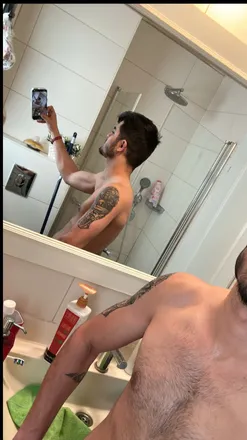 OnlyFans cuenta idan_jo header 2