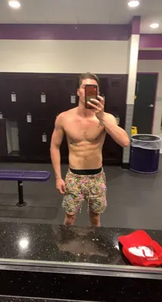 OnlyFans account  wheelerman333 avatar 1