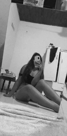 OnlyFans cuenta emeese7 avatar 1