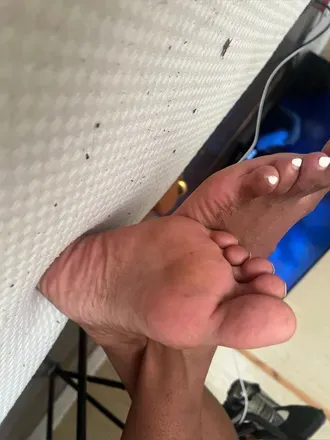 OnlyFans cuenta solely_pleasure avatar 1