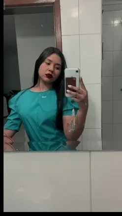 OnlyFans cuenta u206041432 avatar 1