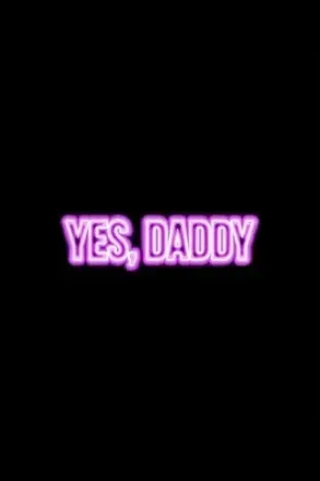 OnlyFans cuenta taliastorm header 2