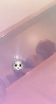 OnlyFans cuenta hun_bun02 avatar 1