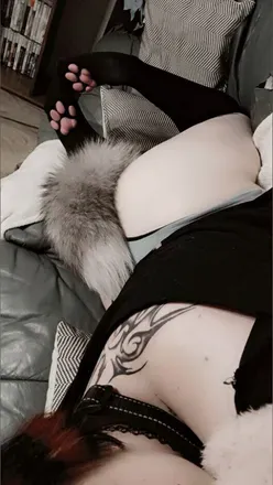 OnlyFans cuenta pups0playpen avatar 1