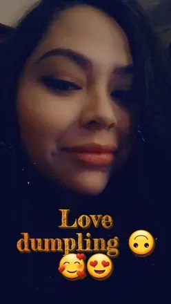 OnlyFans cuenta fatgirl92 avatar 1
