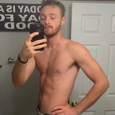 OnlyFans account  drewbae avatar 1