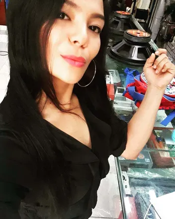 OnlyFans cuenta u110711775 header 2