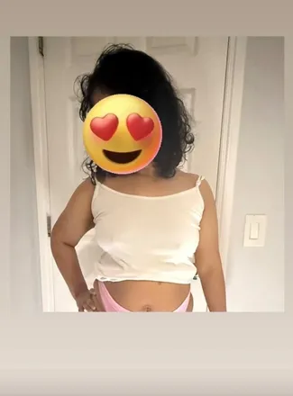 OnlyFans cuenta powerpuffgirl123 header 2