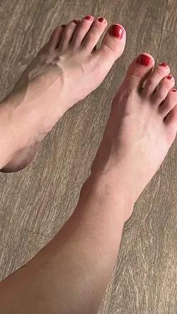 OnlyFans cuenta u547372069 header 2