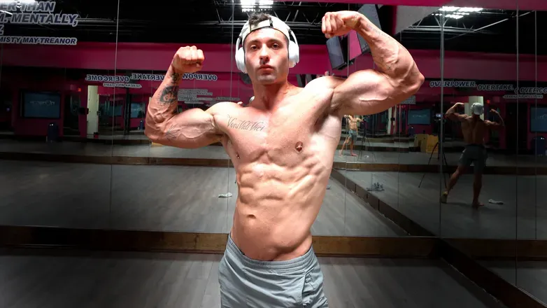 OnlyFans cuenta cocksander_thegreat avatar 1