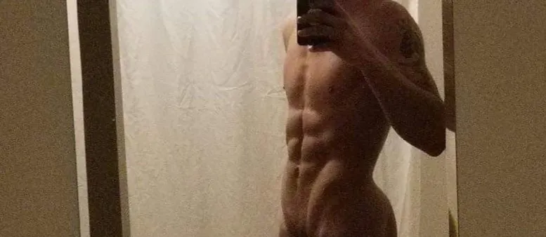 OnlyFans cuenta officialboomboomroom header 2