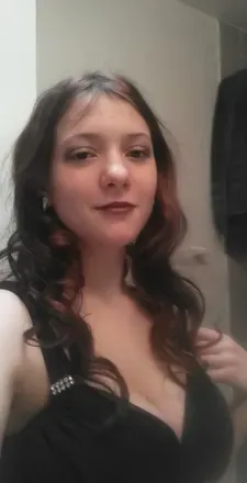 OnlyFans cuenta kitty_has_died avatar 1