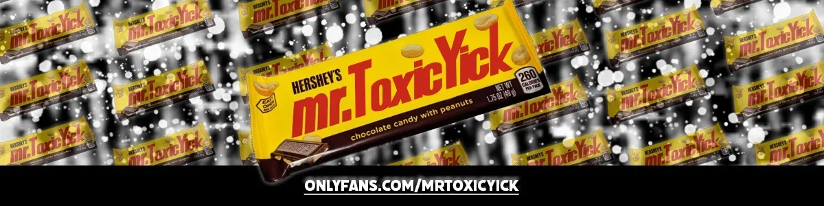 OnlyFans cuenta mrtoxicyick header 2