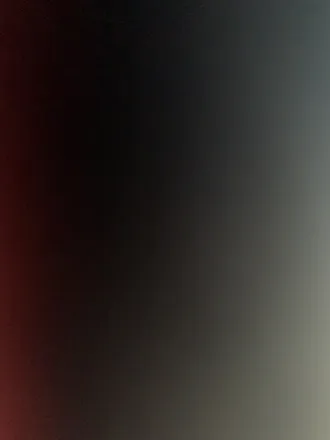 OnlyFans cuenta u26310993 header 1