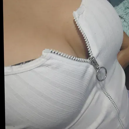 OnlyFans cuenta ailynn1 avatar 1