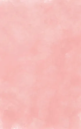 OnlyFans cuenta positive_bunny header 2
