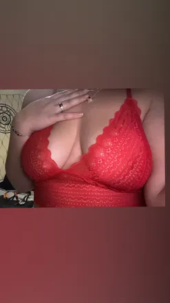 OnlyFans cuenta lexiontop222 header 2