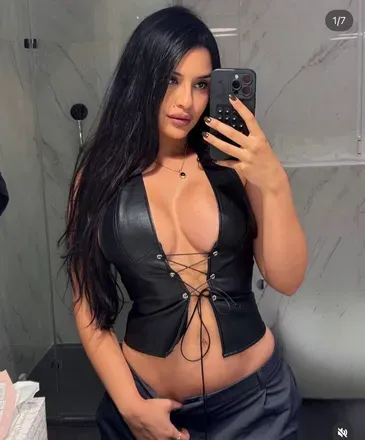 OnlyFans cuenta danniela avatar 1
