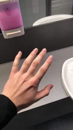 OnlyFans account  handking avatar 1