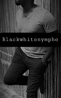 OnlyFans cuenta blacknympho avatar 1