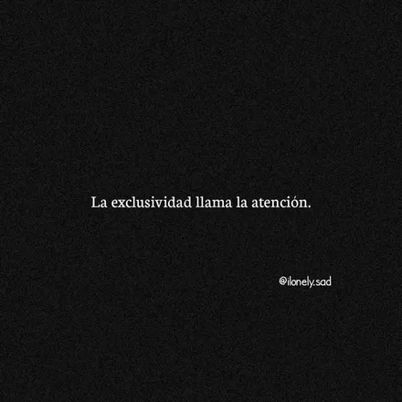 OnlyFans cuenta edgarverastica header 2