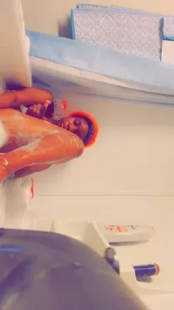 OnlyFans cuenta red696969 header 2