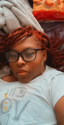 OnlyFans account  babygirlrachel2 avatar 1