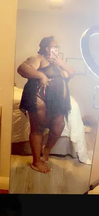 OnlyFans cuenta yofavvvbbw avatar 1