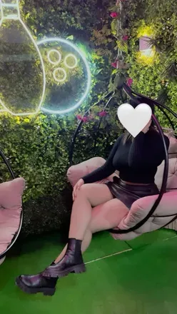 OnlyFans account  meeyaaofficial avatar 1