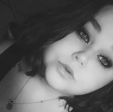 OnlyFans cuenta blondiebonder header 2