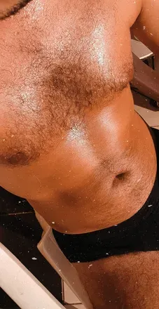 OnlyFans account  ch1990 avatar 1